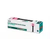 Išmanus stulpelinis šviestuvas Signify WiZ Bollard Starter Kit — LED, 220–240 V, juoda, 108,5×108,5×518 mm