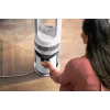 Philips Air Performer 7000 serija AMF765/10 2-in-1 oro valytuvas ir ventiliatorius