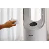 Philips Air Performer 7000 serija AMF765/10 2-in-1 oro valytuvas ir ventiliatorius