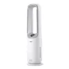 Philips Air Performer 7000 serija AMF765/10 2-in-1 oro valytuvas ir ventiliatorius