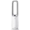 Philips Air Performer 7000 serija AMF765/10 2-in-1 oro valytuvas ir ventiliatorius