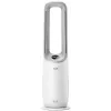 Philips Air Performer 7000 serija AMF765/10 2-in-1 oro valytuvas ir ventiliatorius