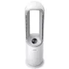 Philips Air Performer 7000 serija AMF765/10 2-in-1 oro valytuvas ir ventiliatorius