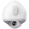 Philips Air Performer 7000 serija AMF765/10 2-in-1 oro valytuvas ir ventiliatorius