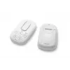 Philips Air Performer 7000 serija AMF765/10 2-in-1 oro valytuvas ir ventiliatorius