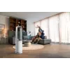 Philips Air Performer 7000 serija AMF765/10 2-in-1 oro valytuvas ir ventiliatorius