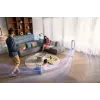 Philips Air Performer 7000 serija AMF765/10 2-in-1 oro valytuvas ir ventiliatorius