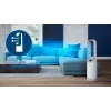 Philips Air Performer 7000 serija AMF765/10 2-in-1 oro valytuvas ir ventiliatorius