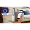 Philips Air Performer 7000 serija AMF765/10 2-in-1 oro valytuvas ir ventiliatorius
