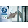Philips Air Performer 7000 serija AMF765/10 2-in-1 oro valytuvas ir ventiliatorius