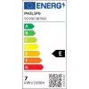 Philips 8721103095725 išmanusis apšvietimas Bluetooth/Zigbee 7 W