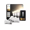 Philips 8721103095725 išmanusis apšvietimas Bluetooth/Zigbee 7 W