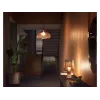 Philips 8721103095725 išmanusis apšvietimas Bluetooth/Zigbee 7 W