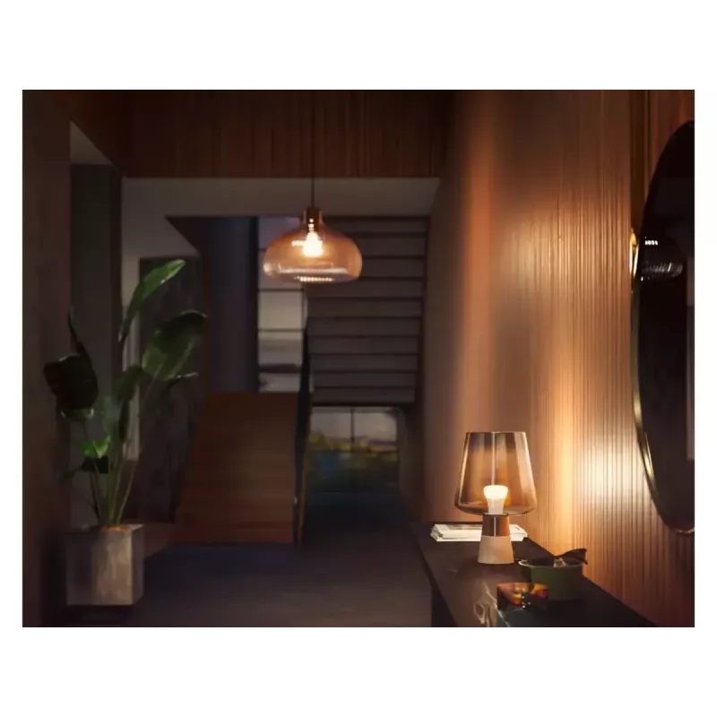 Philips 8721103095725 išmanusis apšvietimas Bluetooth/Zigbee 7 W