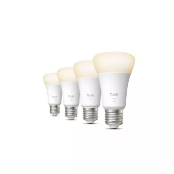 Philips 8721103095725 išmanusis apšvietimas Bluetooth/Zigbee 7 W