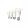 Philips 8721103095725 išmanusis apšvietimas Bluetooth/Zigbee 7 W