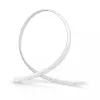 Universali LED juostelė Philips Hue 00232121 — 10 000 mm, Ambience, daugiaspalvė ir neutrali balta, 1 700 lm