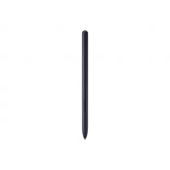 „Samsung EJ-PT870“ rašiklis, 8 g, juodas