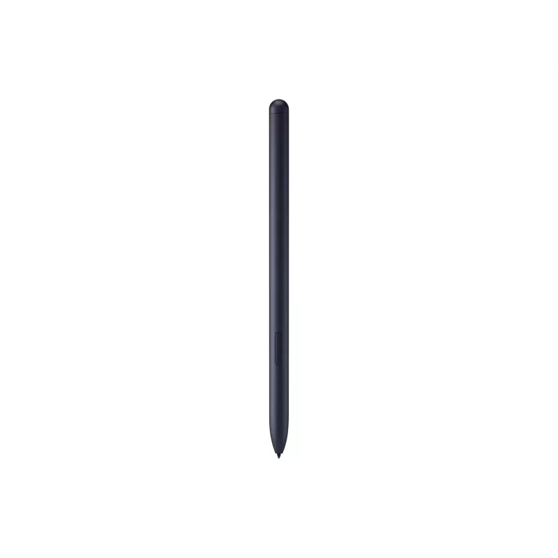 „Samsung EJ-PT870“ rašiklis, 8 g, juodas