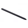 „Samsung EJ-PT870“ rašiklis, 8 g, juodas