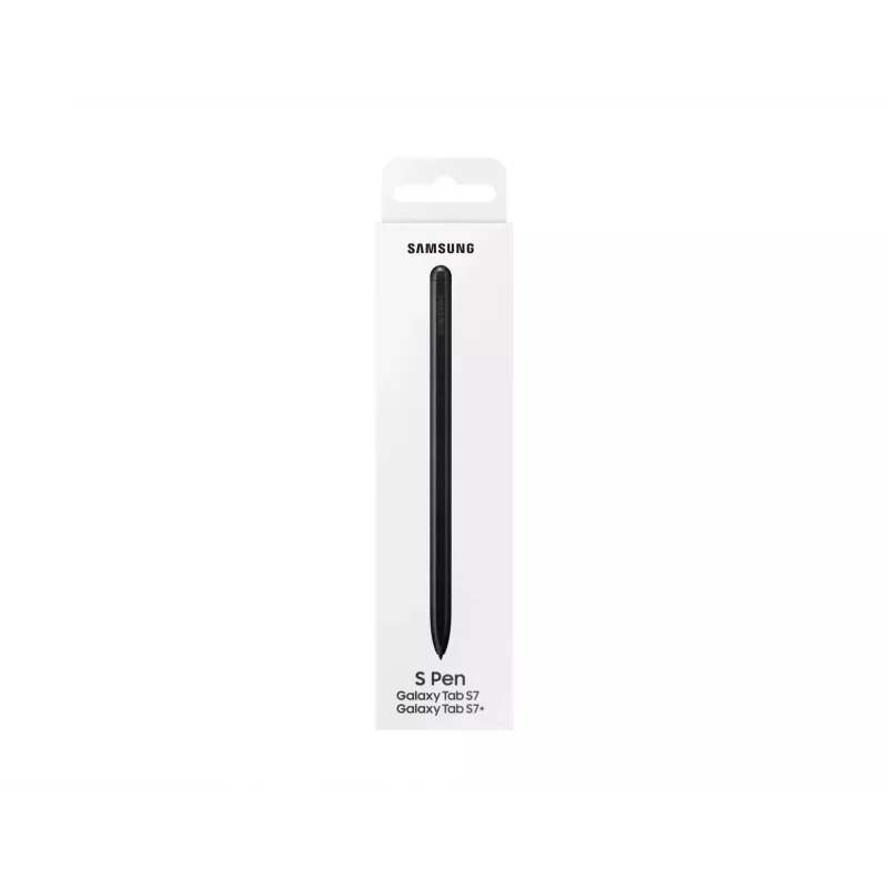 „Samsung EJ-PT870“ rašiklis, 8 g, juodas