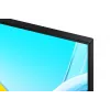 Samsung S80UD kompiuterio monitorius 81,3 cm (32 colių) 3840 x 2160 pikselių 4K Ultra HD LCD juodas