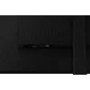 Samsung S80UD kompiuterio monitorius 81,3 cm (32 colių) 3840 x 2160 pikselių 4K Ultra HD LCD juodas