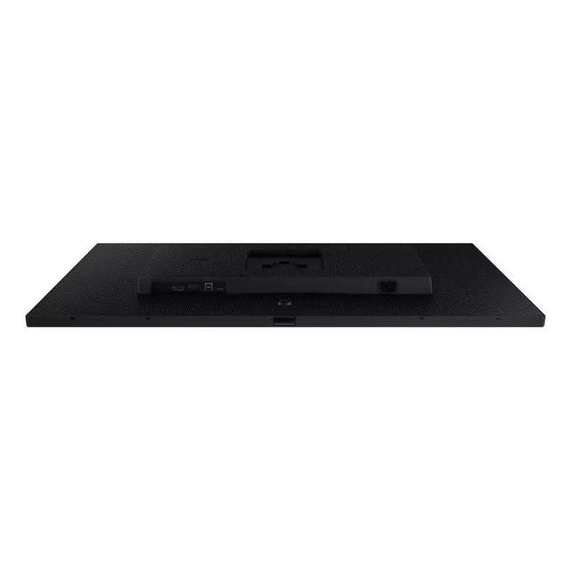Samsung S80UD kompiuterio monitorius 81,3 cm (32 colių) 3840 x 2160 pikselių 4K Ultra HD LCD juodas