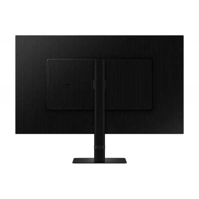 Samsung S80UD kompiuterio monitorius 81,3 cm (32 colių) 3840 x 2160 pikselių 4K Ultra HD LCD juodas