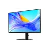 Samsung S80UD kompiuterio monitorius 81,3 cm (32 colių) 3840 x 2160 pikselių 4K Ultra HD LCD juodas