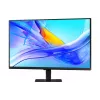 Samsung S80UD kompiuterio monitorius 81,3 cm (32 colių) 3840 x 2160 pikselių 4K Ultra HD LCD juodas