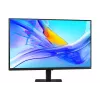 Samsung S80UD kompiuterio monitorius 81,3 cm (32 colių) 3840 x 2160 pikselių 4K Ultra HD LCD juodas