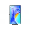 Samsung S80UD kompiuterio monitorius 81,3 cm (32 colių) 3840 x 2160 pikselių 4K Ultra HD LCD juodas