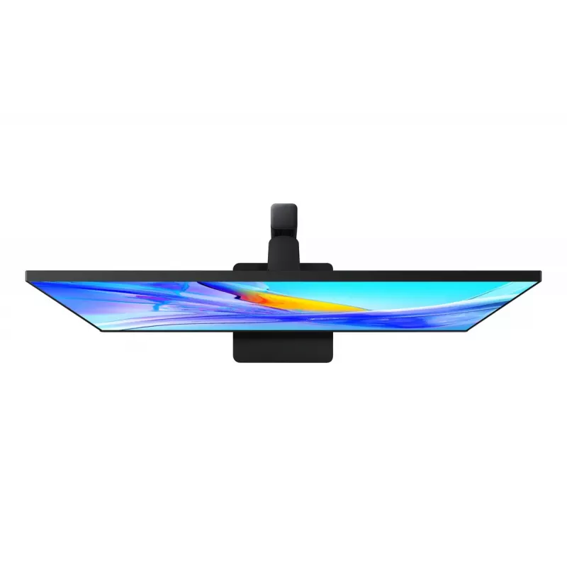 Samsung S80UD kompiuterio monitorius 81,3 cm (32 colių) 3840 x 2160 pikselių 4K Ultra HD LCD juodas