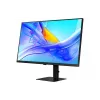 Samsung S80UD kompiuterio monitorius 81,3 cm (32 colių) 3840 x 2160 pikselių 4K Ultra HD LCD juodas