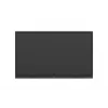 Interaktyvi lenta LG CreateBoard Standard 65 col. (165,1 cm) 4K UHD 3840×2160 jutiklinis ekranas VA skydelis Wi‑Fi 6E 40W+20W