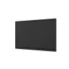 Interaktyvi lenta LG CreateBoard Standard 65 col. (165,1 cm) 4K UHD 3840×2160 jutiklinis ekranas VA skydelis Wi‑Fi 6E 40W+20W