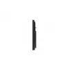 Interaktyvi lenta LG CreateBoard Standard 65 col. (165,1 cm) 4K UHD 3840×2160 jutiklinis ekranas VA skydelis Wi‑Fi 6E 40W+20W