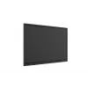 Interaktyvi lenta LG CreateBoard Standard 65 col. (165,1 cm) 4K UHD 3840×2160 jutiklinis ekranas VA skydelis Wi‑Fi 6E 40W+20W