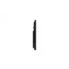 Interaktyvi lenta LG CreateBoard Standard 65 col. (165,1 cm) 4K UHD 3840×2160 jutiklinis ekranas VA skydelis Wi‑Fi 6E 40W+20W