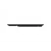 Interaktyvi lenta LG CreateBoard Standard 65 col. (165,1 cm) 4K UHD 3840×2160 jutiklinis ekranas VA skydelis Wi‑Fi 6E 40W+20W