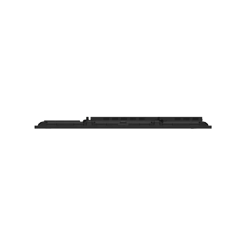 Interaktyvi lenta LG CreateBoard Standard 65 col. (165,1 cm) 4K UHD 3840×2160 jutiklinis ekranas VA skydelis Wi‑Fi 6E 40W+20W