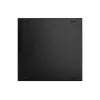 Lenovo ThinkCentre | M75q G5 | Stalinis kompiuteris | Itin mažas | AMD Ryzen 7 PRO | 8700GE | Vidinė atmintis 32 (2x16GB) GB | SODIMM DDR5 | Kietojo disko talpa 1000 GB | AMD Radeon 780M Grafika | Klaviatūros kalba Anglų | Windows 11 Pro | Garantija 36 mėn.