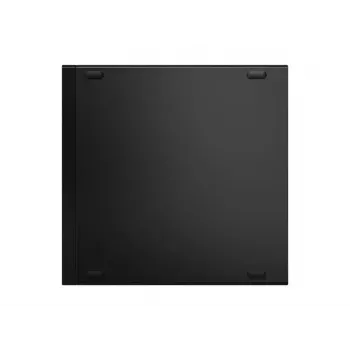 Lenovo ThinkCentre | M75q G5 | Stalinis kompiuteris | Itin mažas | AMD Ryzen 7 PRO | 8700GE | Vidinė atmintis 32 (2x16GB) GB | SODIMM DDR5 | Kietojo disko talpa 1000 GB | AMD Radeon 780M Grafika | Klaviatūros kalba Anglų | Windows 11 Pro | Garantija 36 mėn.