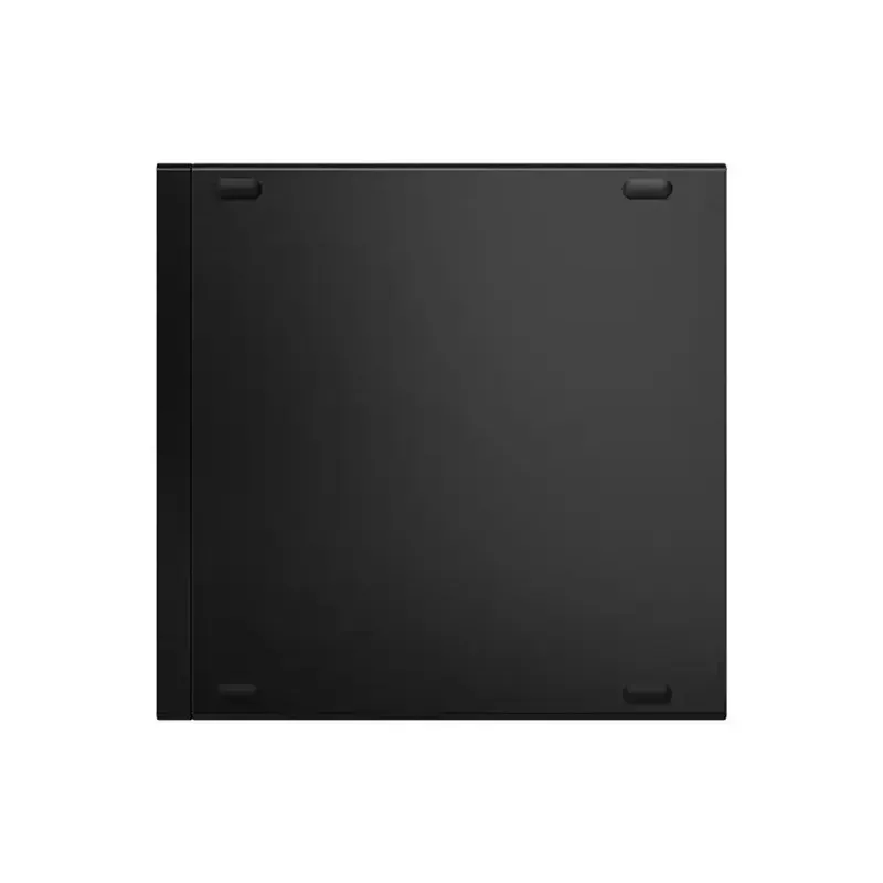Lenovo ThinkCentre | M75q G5 | Stalinis kompiuteris | Itin mažas | AMD Ryzen 7 PRO | 8700GE | Vidinė atmintis 32 (2x16GB) GB | SODIMM DDR5 | Kietojo disko talpa 1000 GB | AMD Radeon 780M Grafika | Klaviatūros kalba Anglų | Windows 11 Pro | Garantija 36 mėn.