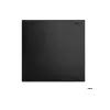 Lenovo ThinkCentre | M75q G5 | Stalinis kompiuteris | Itin mažas | AMD Ryzen 7 PRO | 8700GE | Vidinė atmintis 32 (2x16GB) GB | SODIMM DDR5 | Kietojo disko talpa 1000 GB | AMD Radeon 780M Grafika | Klaviatūros kalba Anglų | Windows 11 Pro | Garantija 36 mėn.