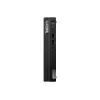 Lenovo ThinkCentre | M75q G5 | Stalinis kompiuteris | Itin mažas | AMD Ryzen 7 PRO | 8700GE | Vidinė atmintis 32 (2x16GB) GB | SODIMM DDR5 | Kietojo disko talpa 1000 GB | AMD Radeon 780M Grafika | Klaviatūros kalba Anglų | Windows 11 Pro | Garantija 36 mėn.