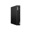 Lenovo ThinkCentre | M75q G5 | Stalinis kompiuteris | Itin mažas | AMD Ryzen 7 PRO | 8700GE | Vidinė atmintis 32 (2x16GB) GB | SODIMM DDR5 | Kietojo disko talpa 1000 GB | AMD Radeon 780M Grafika | Klaviatūros kalba Anglų | Windows 11 Pro | Garantija 36 mėn.