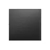 Lenovo ThinkCentre | M75q G5 | Stalinis kompiuteris | Itin mažas | AMD Ryzen 7 PRO | 8700GE | Vidinė atmintis 32 (2x16GB) GB | SODIMM DDR5 | Kietojo disko talpa 1000 GB | AMD Radeon 780M Grafika | Klaviatūros kalba Anglų | Windows 11 Pro | Garantija 36 mėn.