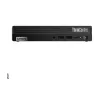 Lenovo ThinkCentre | M75q G5 | Stalinis kompiuteris | Itin mažas | AMD Ryzen 7 PRO | 8700GE | Vidinė atmintis 32 (2x16GB) GB | SODIMM DDR5 | Kietojo disko talpa 1000 GB | AMD Radeon 780M Grafika | Klaviatūros kalba Anglų | Windows 11 Pro | Garantija 36 mėn.
